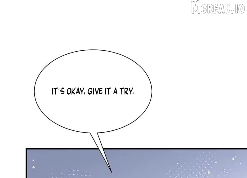 I randomly have a new career every week Chapter 910  - page 66
